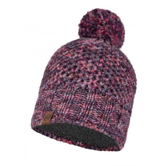 Margo Purple Margo Purple