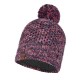 Margo Purple Margo Purple