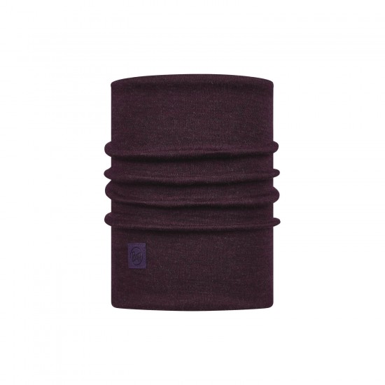 Solid Deep Purple Solid Deep Purple