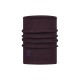 Solid Deep Purple Solid Deep Purple