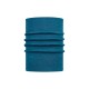 Solid Dusty Blue Solid Dusty Blue