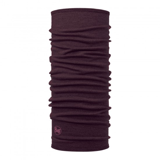 Solid Deep Purple Solid Deep Purple