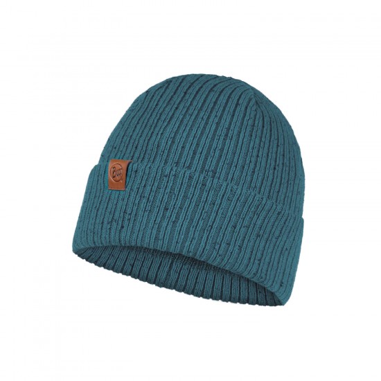 Kort Dusty Blue Kort Dusty Blue