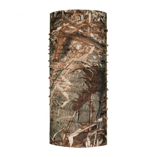 Duck Blind Duck Blind