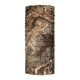Duck Blind Duck Blind