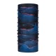 S-Wave Blue S-Wave Blue