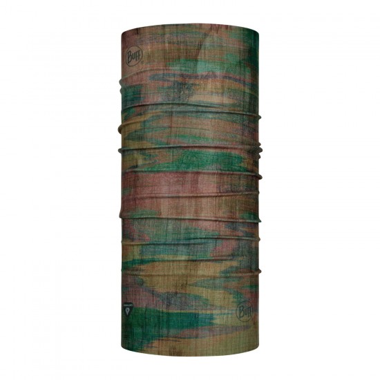 Bosky Moss Green Bosky Moss Green