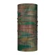 Bosky Moss Green Bosky Moss Green