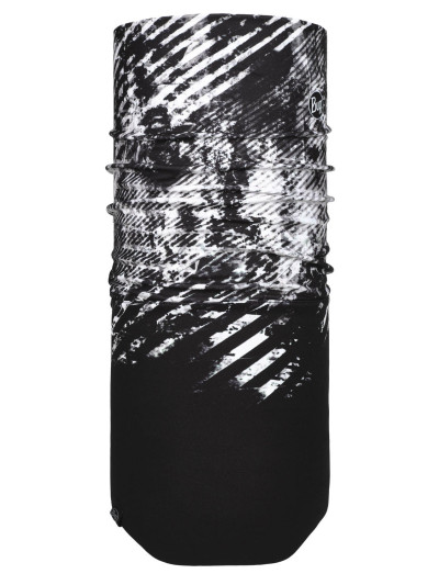 Camaleoni Black