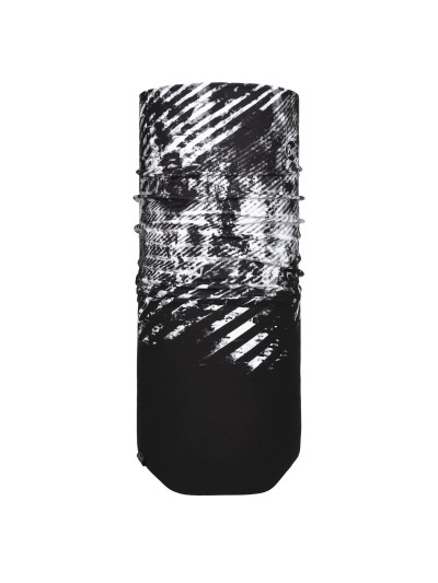 Camaleoni Black