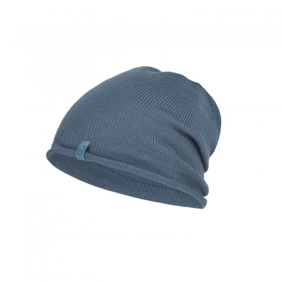 Lekey Ensign Blue Lekey Ensign Blue
