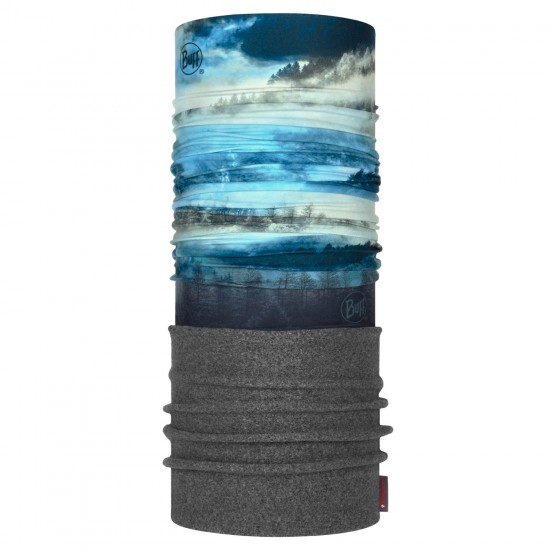 Hollow Blue Hollow Blue