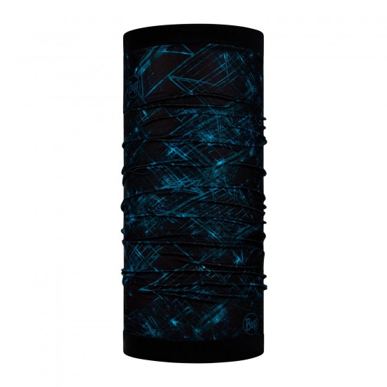 Ab5Tr Blue Ab5Tr Blue