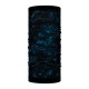 Ab5Tr Blue Ab5Tr Blue