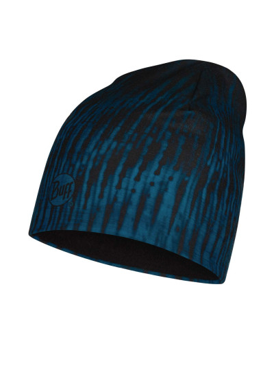 Zoom Blue