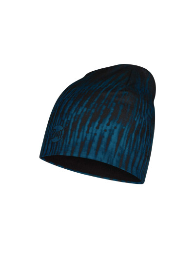 Zoom Blue
