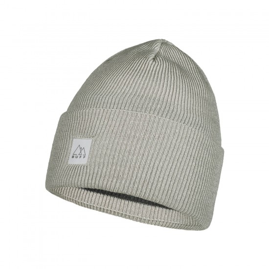 Sold Light Grey