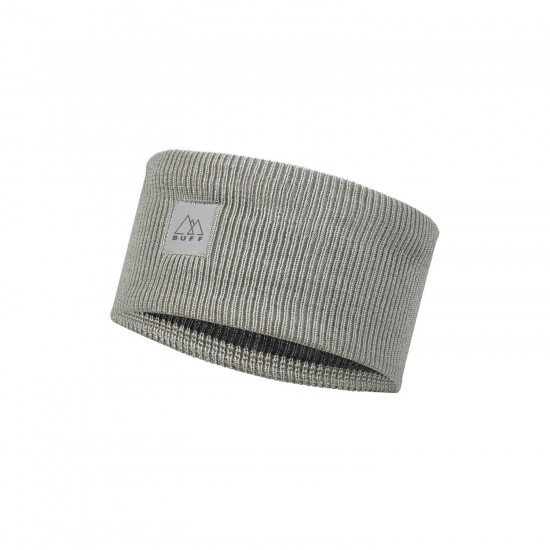 Solid Light Grey Solid Light Grey