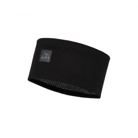 Solid Black Solid Black