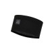 Solid Black Solid Black