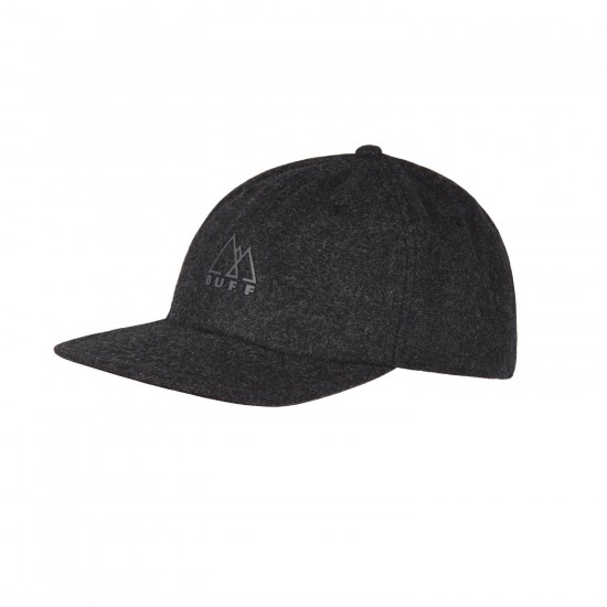 Solid Black Solid Black