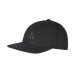 Solid Black Solid Black