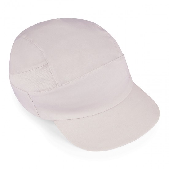 Solid Fog Grey Solid Fog Grey