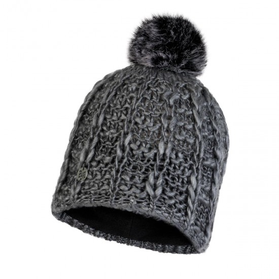 Liv Pebble Grey Liv Pebble Grey