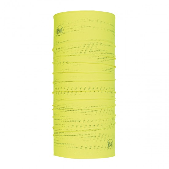 R-Yellow Fluor R-Yellow Fluor