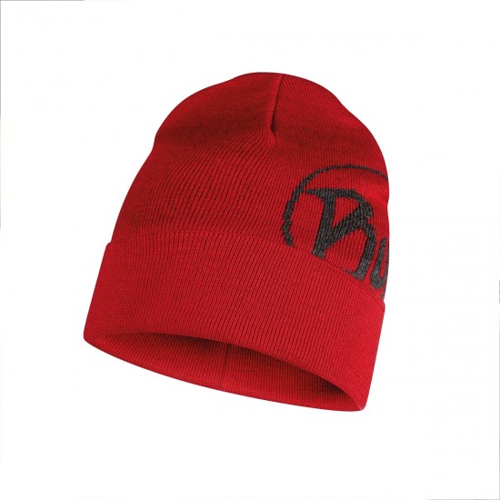 Vadik Red Vadik Red