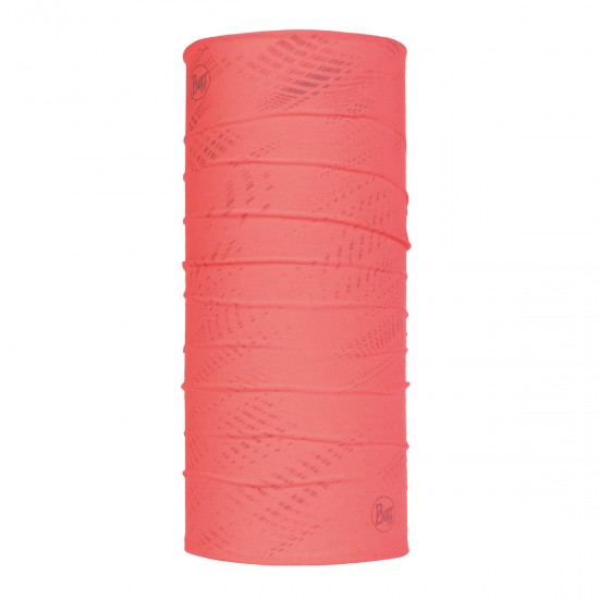 R-Coral Pink R-Coral Pink
