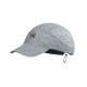 Light Grey Htr L/XL Light Grey Htr L/XL