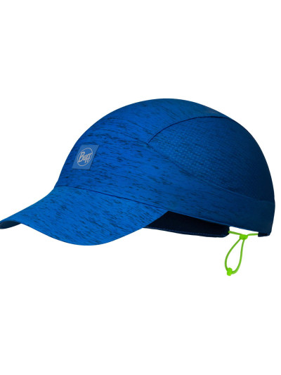 Azure Blue Htr L/XL Azure Blue Htr L/XL