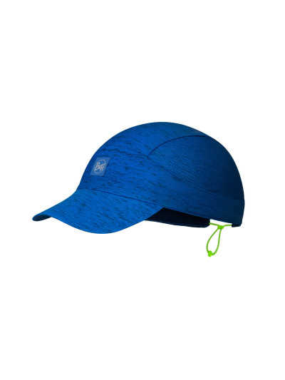 Azure Blue Htr L/XL Azure Blue Htr L/XL