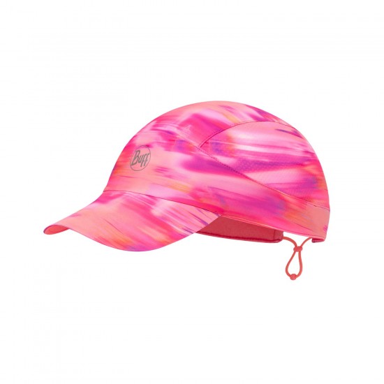 Sish Pink Fluor L/XL Sish Pink Fluor L/XL