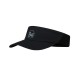 Solid Black Solid Black