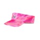 Sish Pink Fluor Sish Pink Fluor