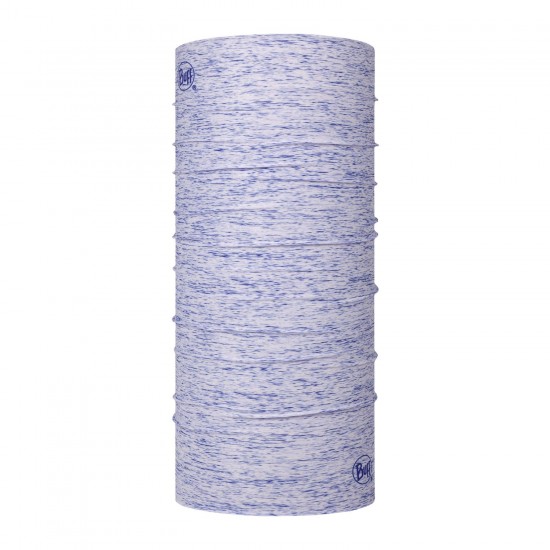 Lavender Htr Lavender Htr