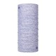 Lavender Htr Lavender Htr