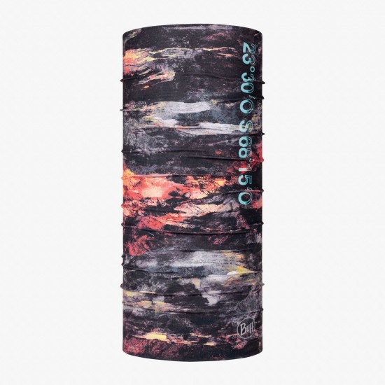 Brine Multi Brine Multi