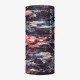 Brine Multi Brine Multi