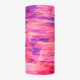 Sish Pink Fluor Sish Pink Fluor