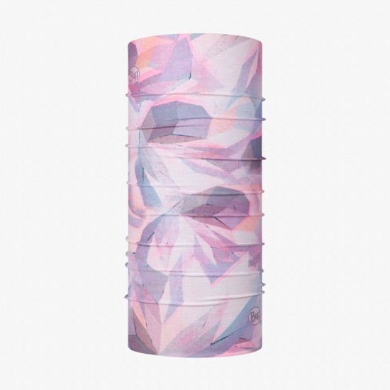 Antheia Multi Antheia Multi