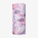 Antheia Multi Antheia Multi