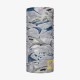 Sile Light Grey Sile Light Grey