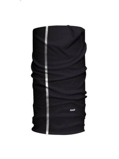 Black Eyes Reflective