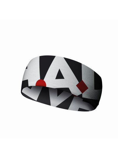 H.A.D