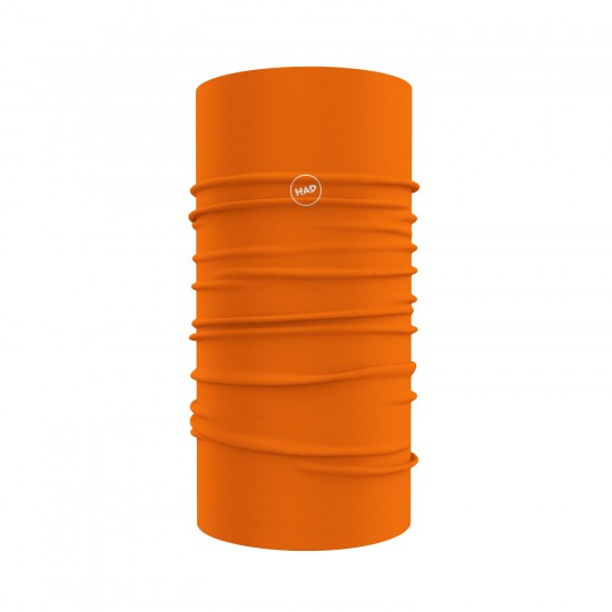Bright Orange Bright Orange