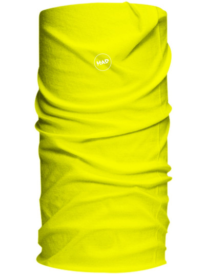 Fluo Yellow