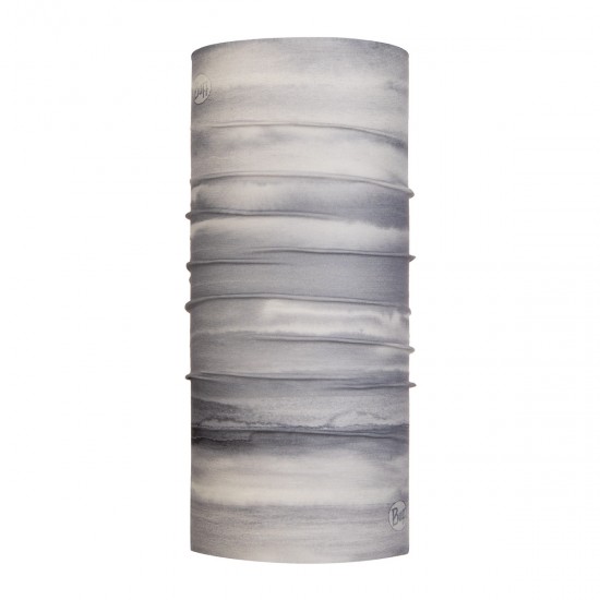 Kirne Silver Grey Kirne Silver Grey
